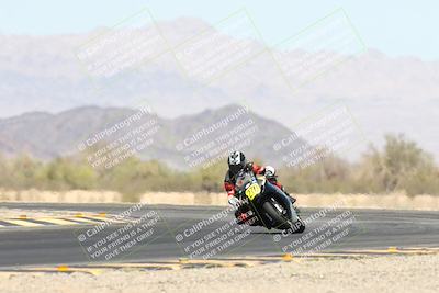 media/Apr-20-2025-CVMA (Sun) [[39090e8767]]/Race 14-Formula 2-CVMA Hooligans/